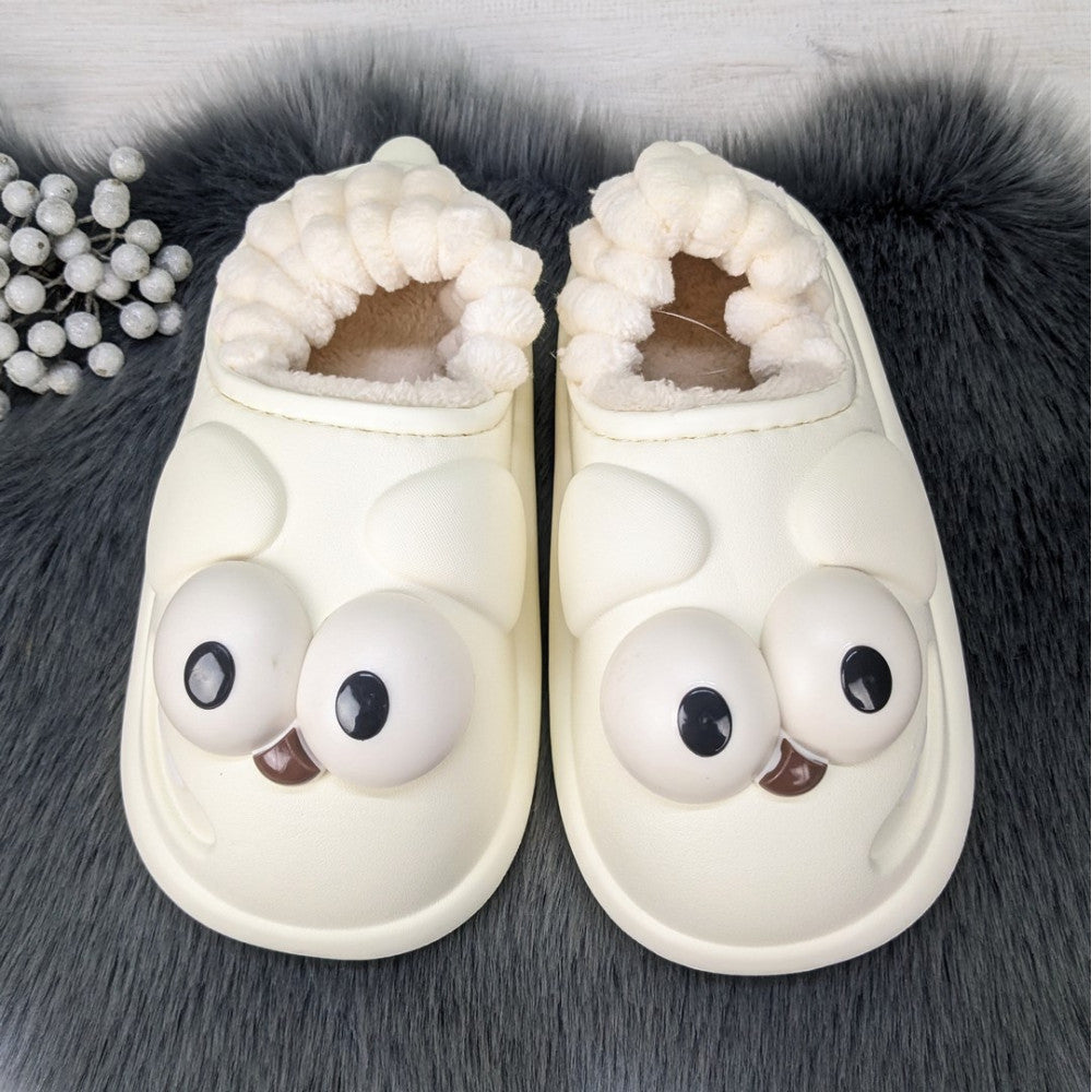 KissSlides - Nuage d'Amour