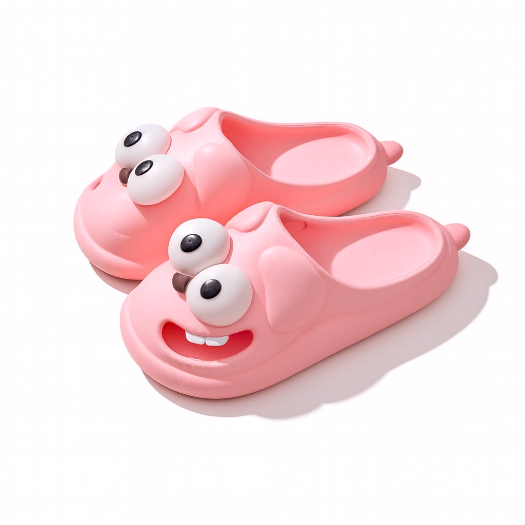 Pack Cocooning 🧸 Fast Bundle