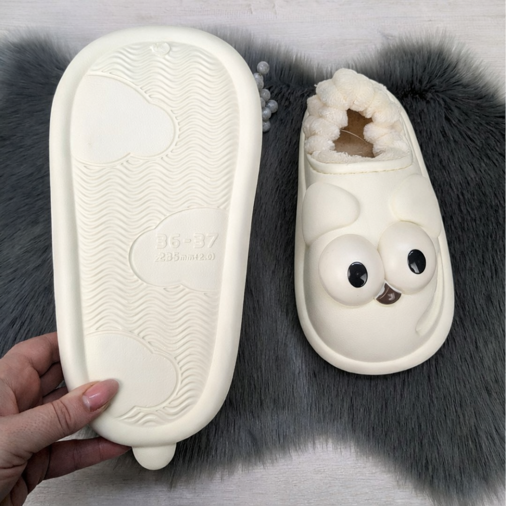 KissSlides - Nuage d'Amour