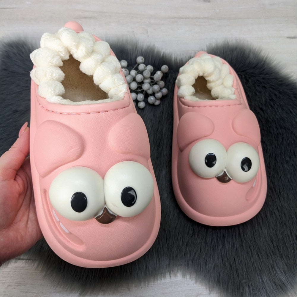 KissSlides - Nuage d'Amour